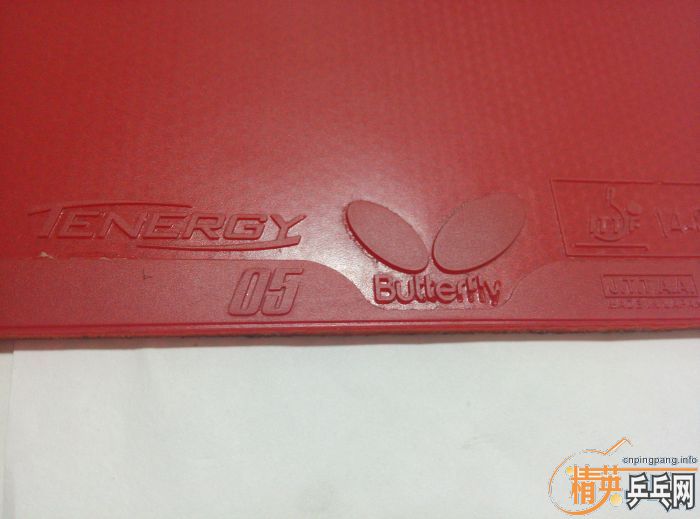 ��TSP��ֱ������T05��һ�����