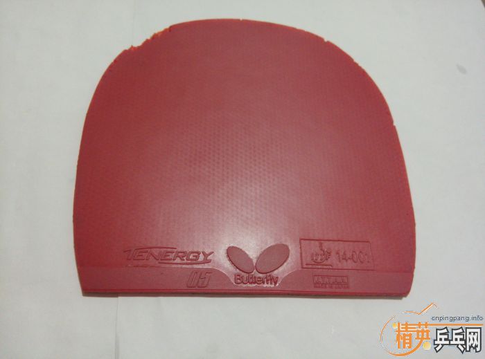 ��TSP��ֱ������T05��һ�����