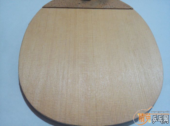 ��TSP��ֱ������T05��һ�����