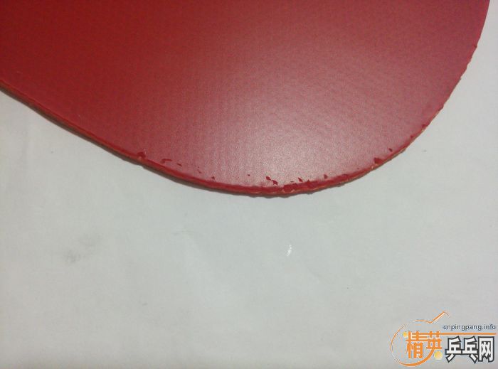 ��TSP��ֱ������T05��һ�����