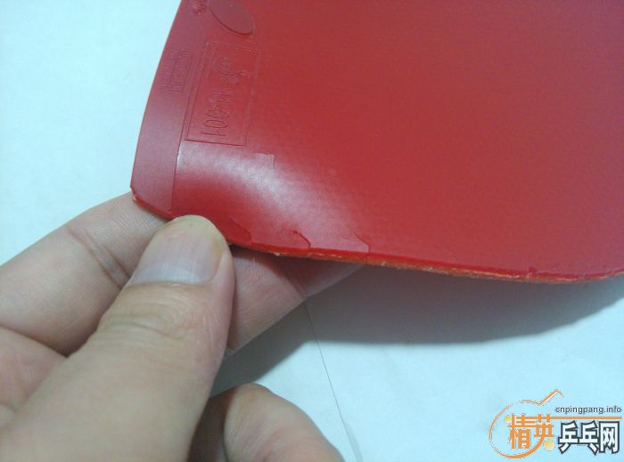 ��TSP��ֱ������T05��һ�����