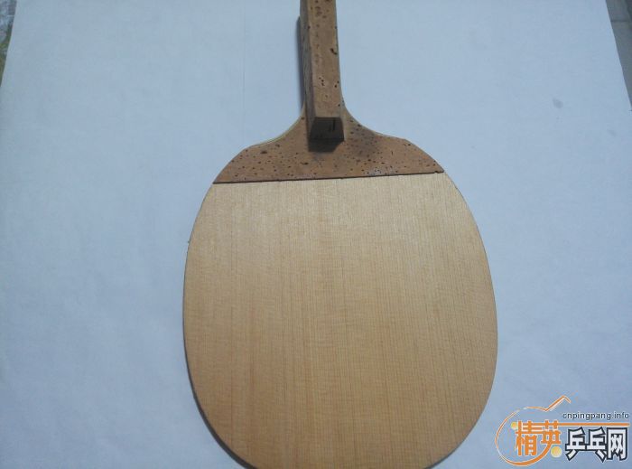 ��TSP��ֱ������T05��һ�����