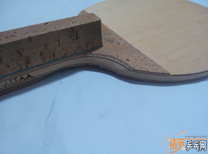 ��TSP��ֱ������T05��һ�����