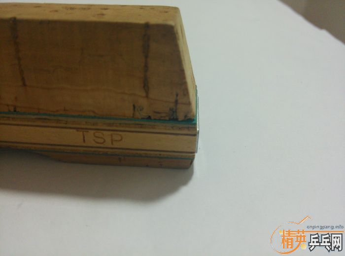 ��TSP��ֱ������T05��һ�����