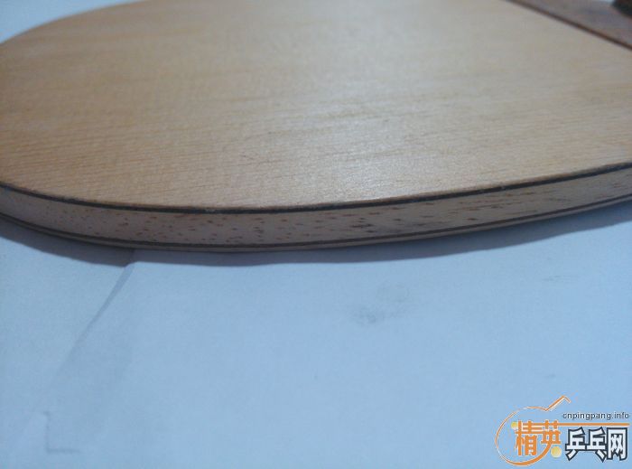 ��TSP��ֱ������T05��һ�����