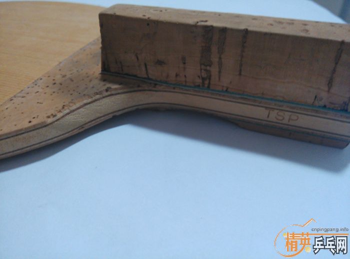 ��TSP��ֱ������T05��һ�����