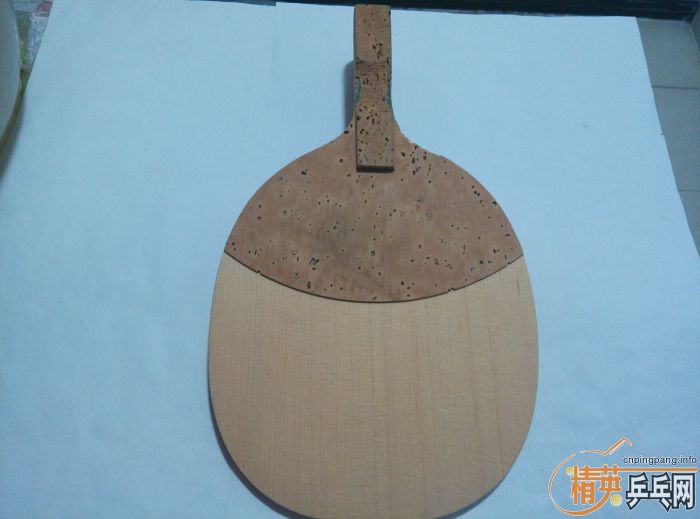 ��TSP��ֱ������T05��һ�����