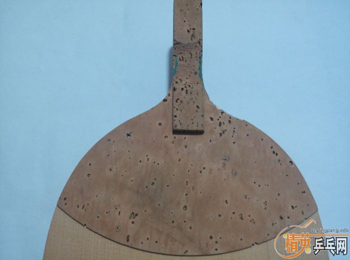 ��TSP��ֱ������T05��һ�����