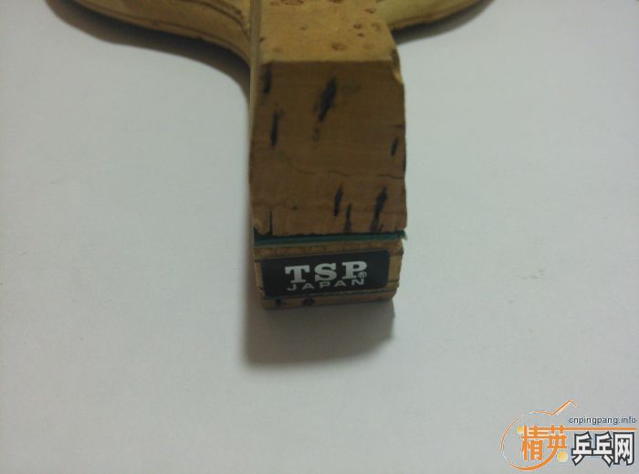 ��TSP��ֱ������T05��һ�����