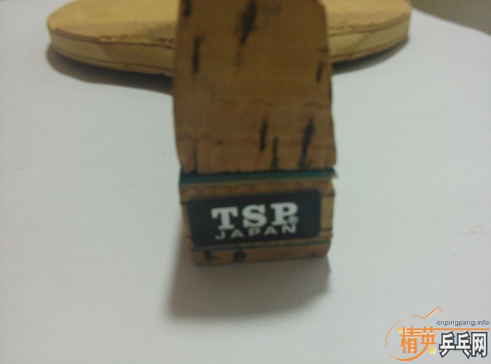 ��TSP��ֱ������T05��һ�����