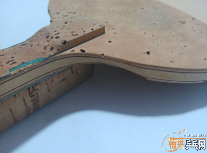 ��TSP��ֱ������T05��һ�����