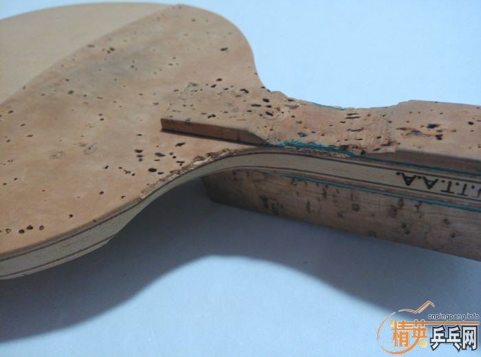 ��TSP��ֱ������T05��һ�����