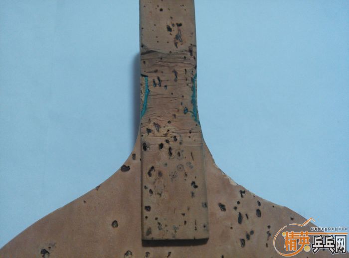 ��TSP��ֱ������T05��һ�����