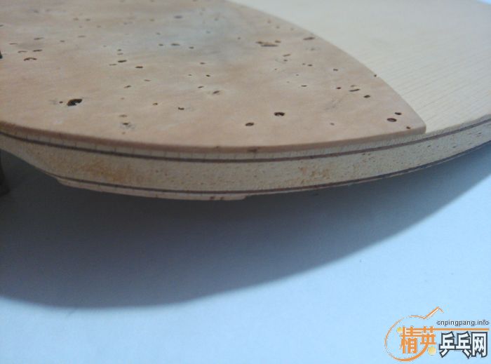 ��TSP��ֱ������T05��һ�����