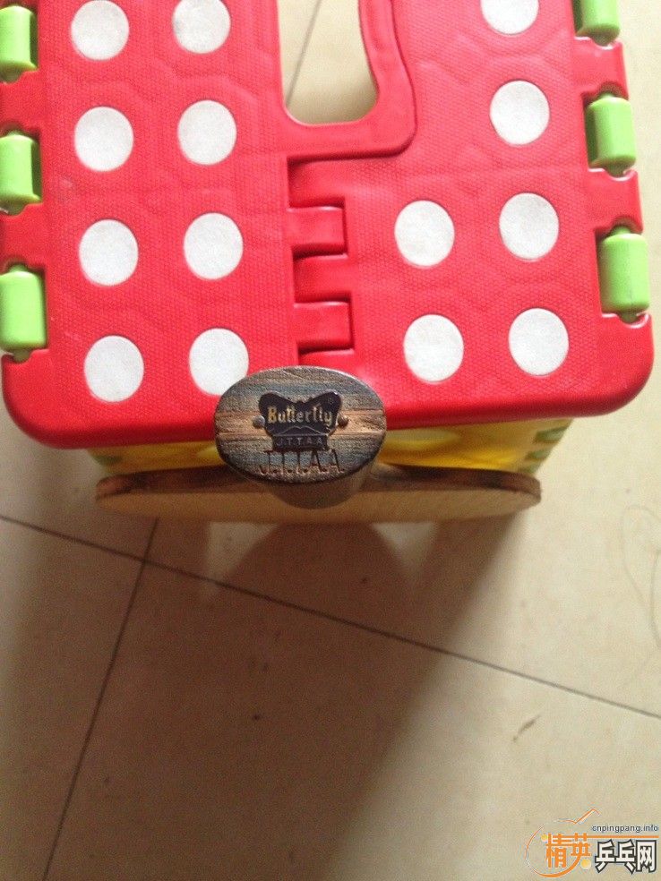 ����������TAMROPA