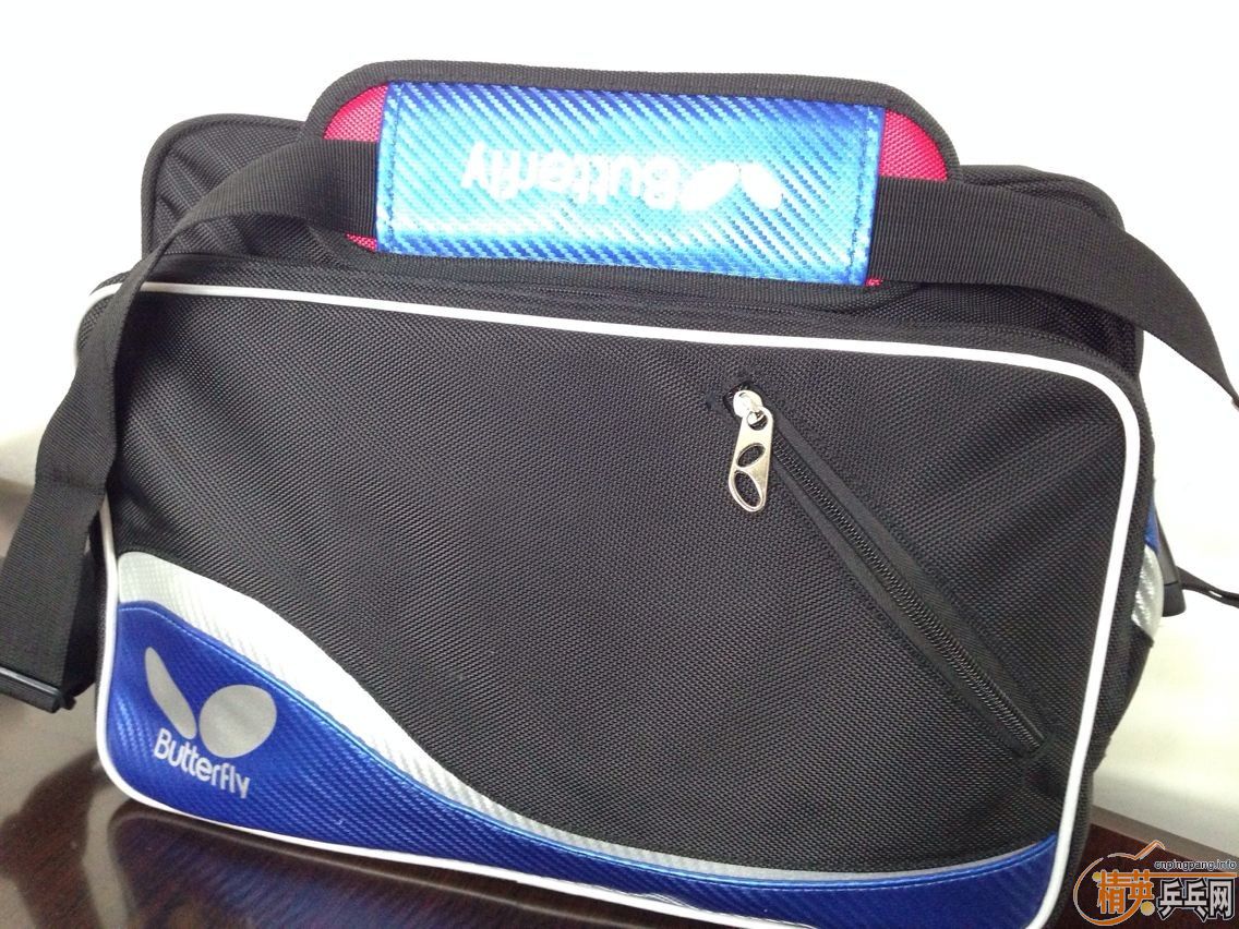 ����ϥ�����ˡ��������ƹ�򡢳������