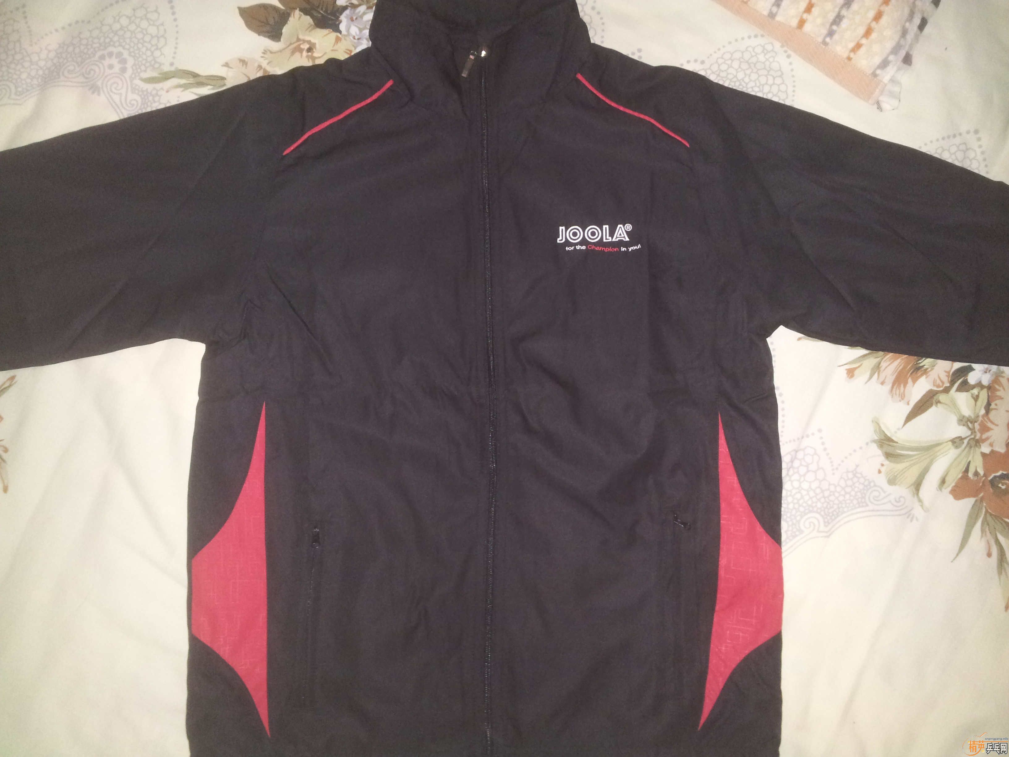 ��һ��XL��ȫ����Ʒjoolaƹ�����һ�׳��������