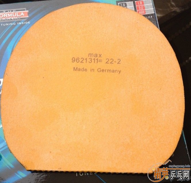 ������������ɫ ������������������һ�Σ�