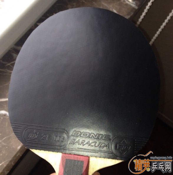 ������������ɫ ������������������һ�Σ�