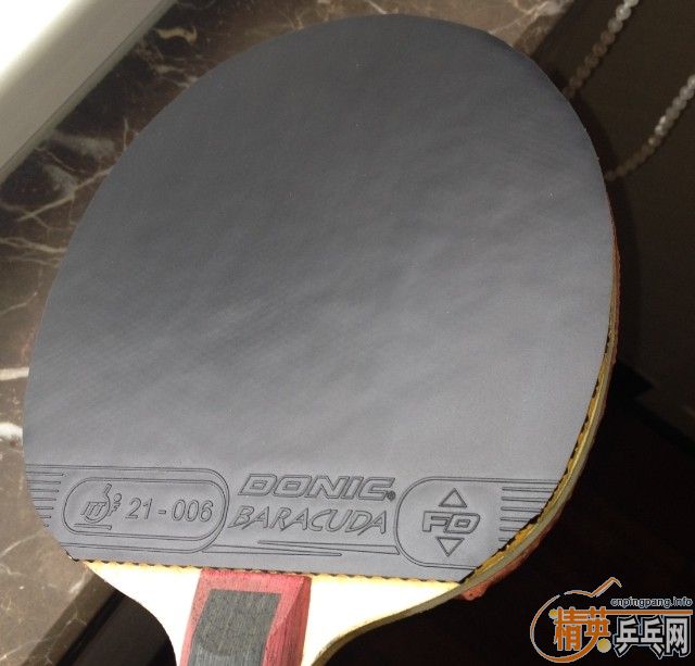 ������������ɫ ������������������һ�Σ�