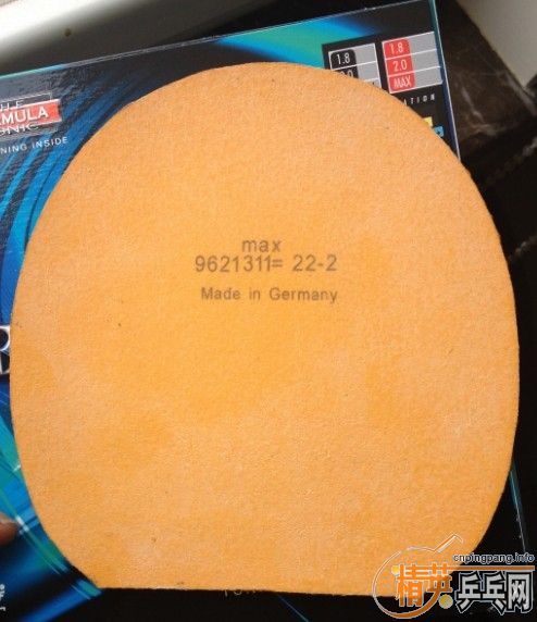 ������������ɫ ������������������һ�Σ�