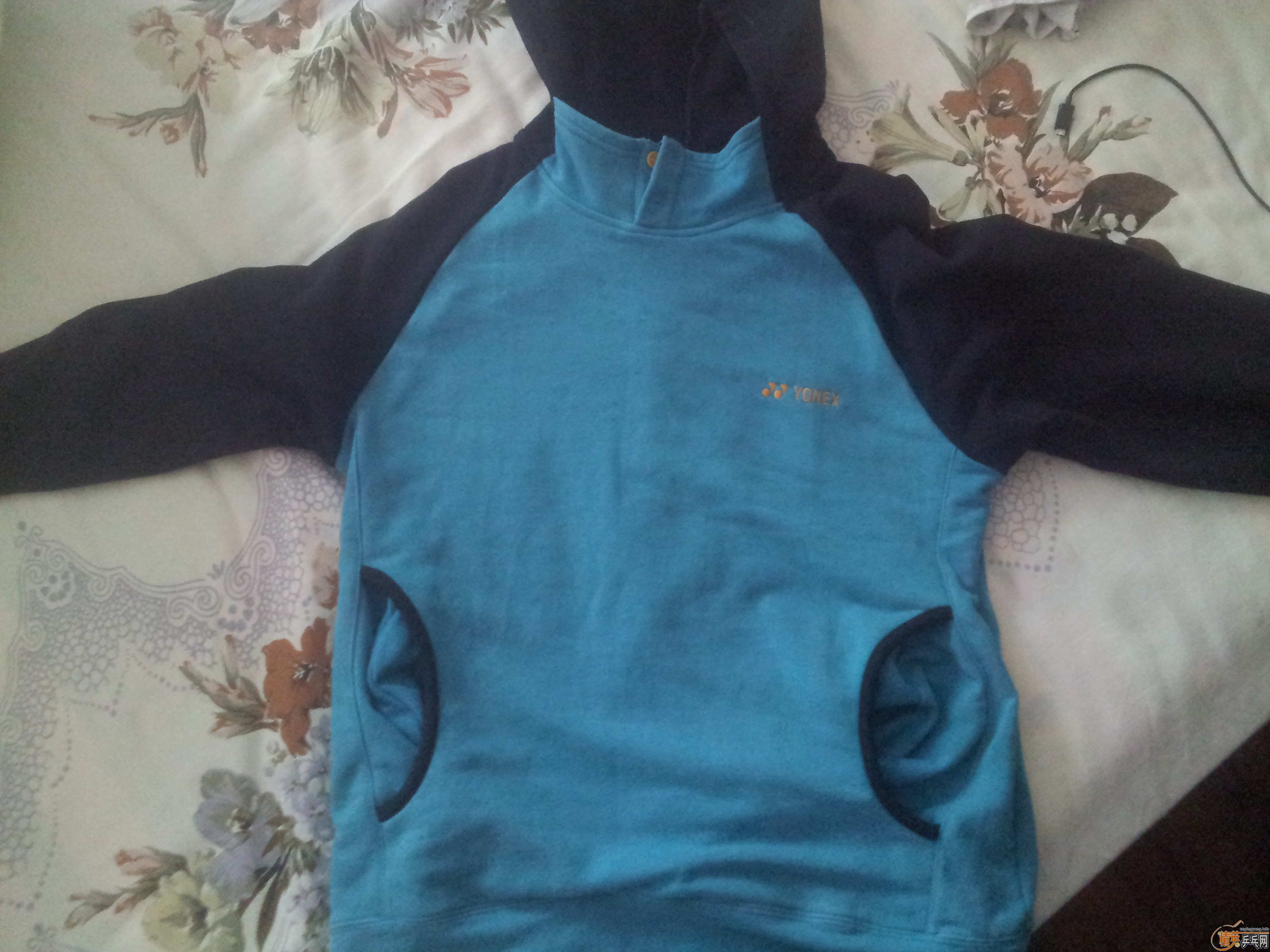 ��һ��L�Ŷ�������yonex��ñ��ͷ����