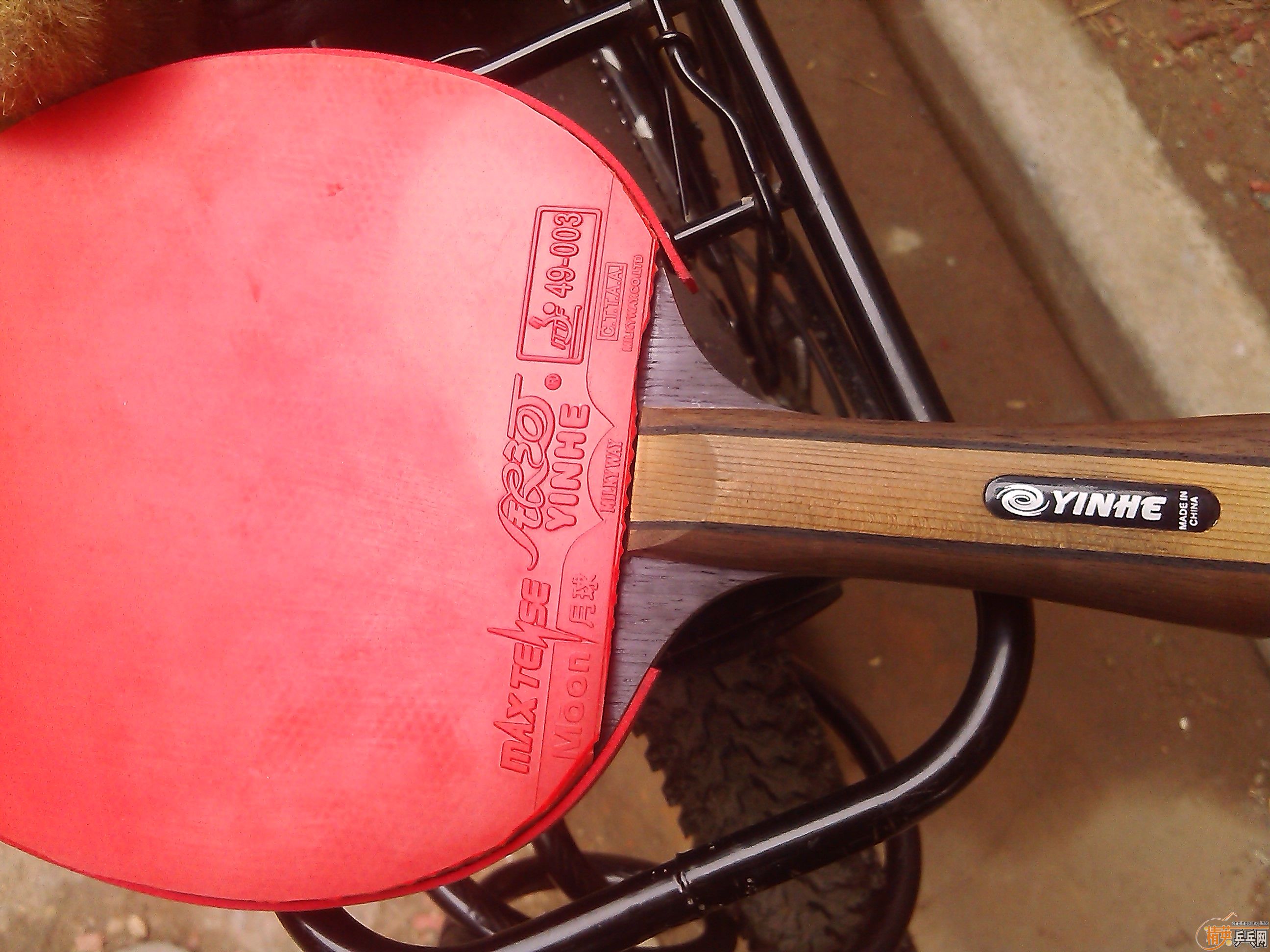 �����ˣ����ӹ���ʡ��FL �߼д�ľ�������׽�