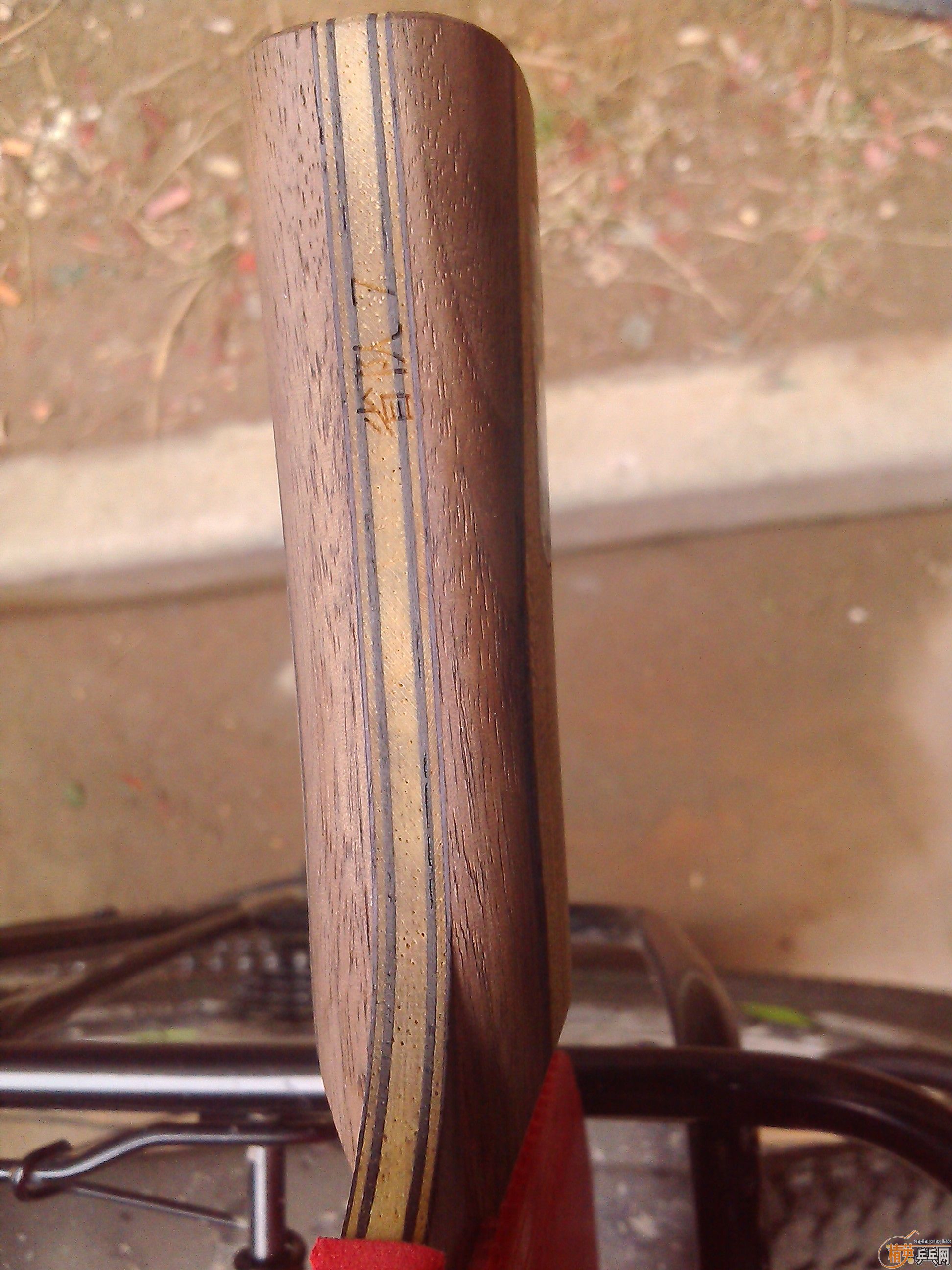 �����ˣ����ӹ���ʡ��FL �߼д�ľ�������׽�