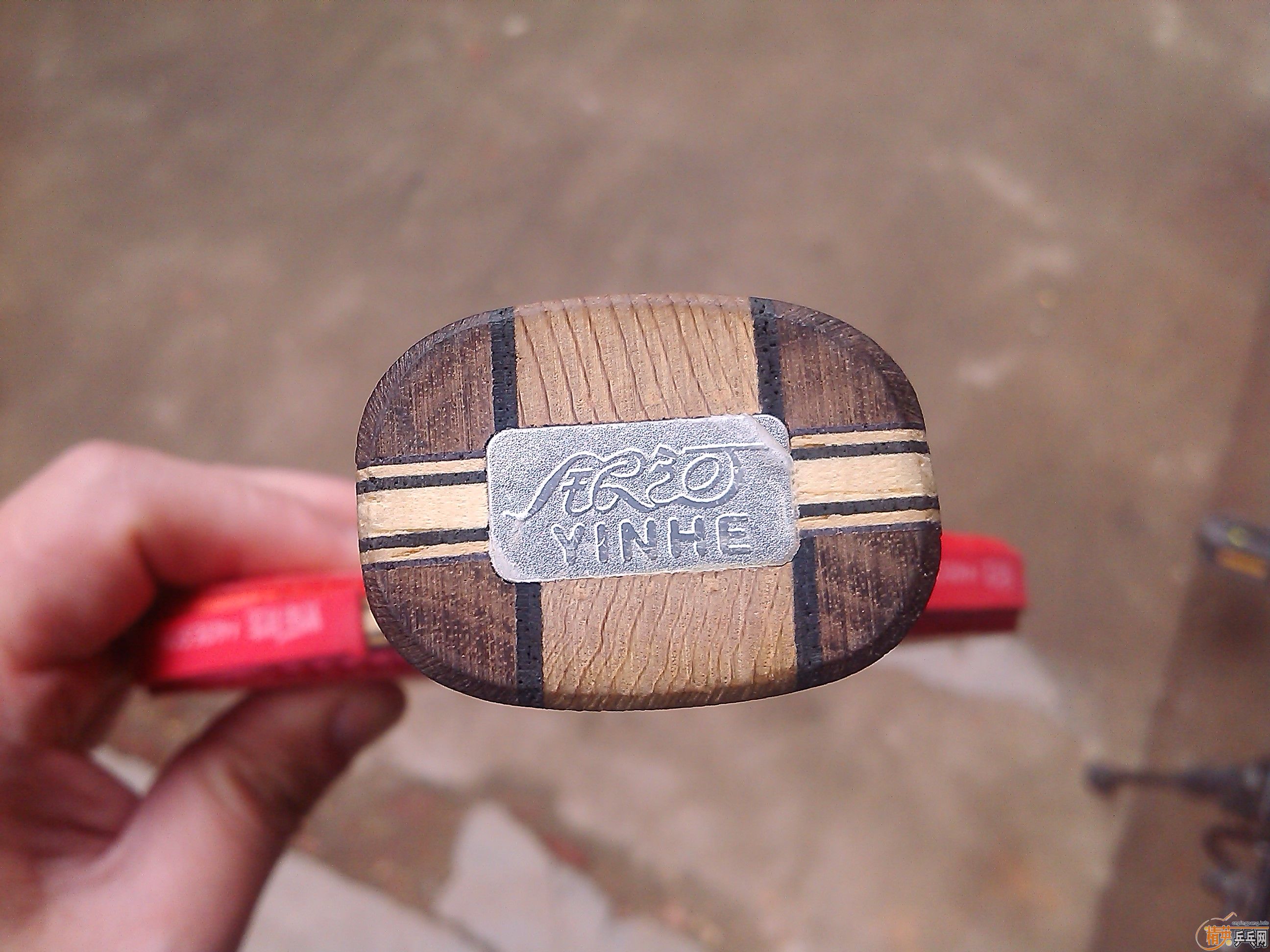 �����ˣ����ӹ���ʡ��FL �߼д�ľ�������׽�