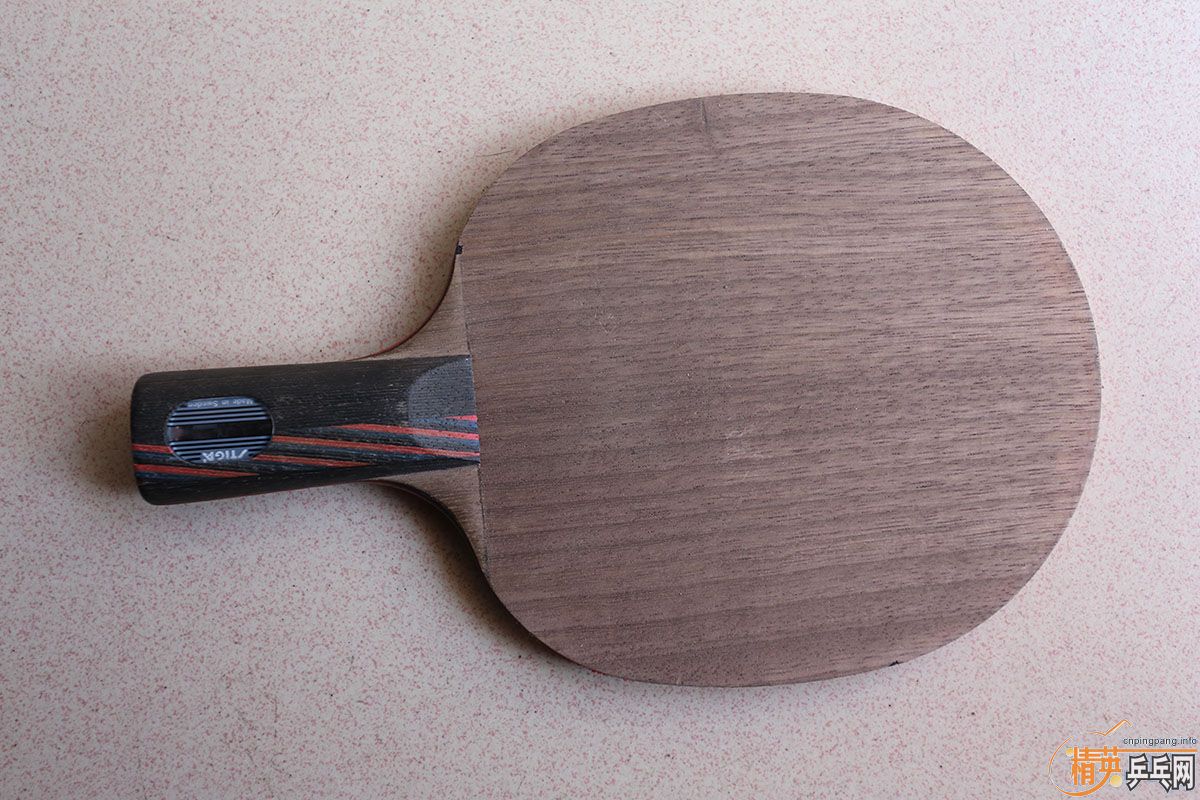 200��ŷ��˹�ٿ����7.6���ı�