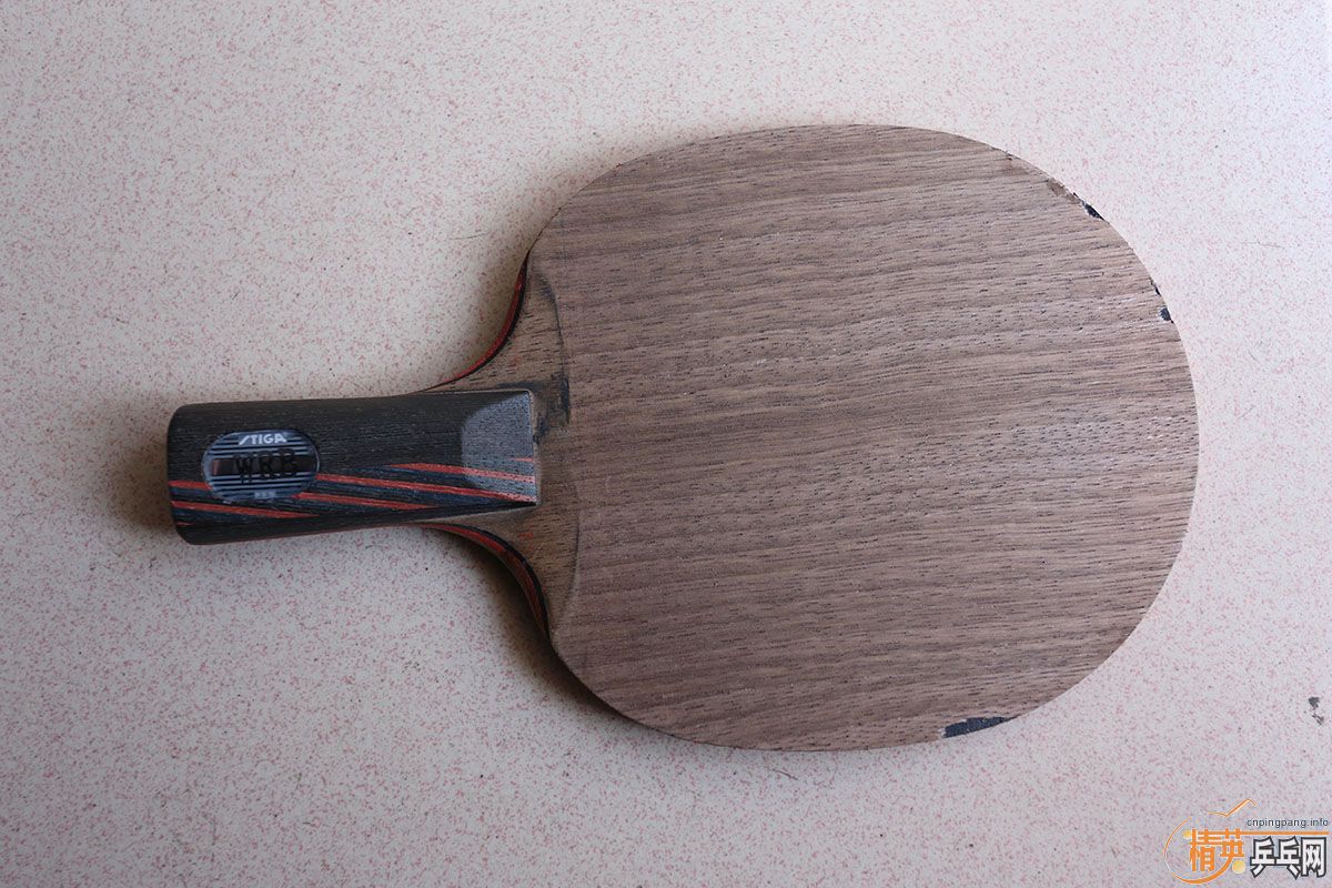 200��ŷ��˹�ٿ����7.6���ı�