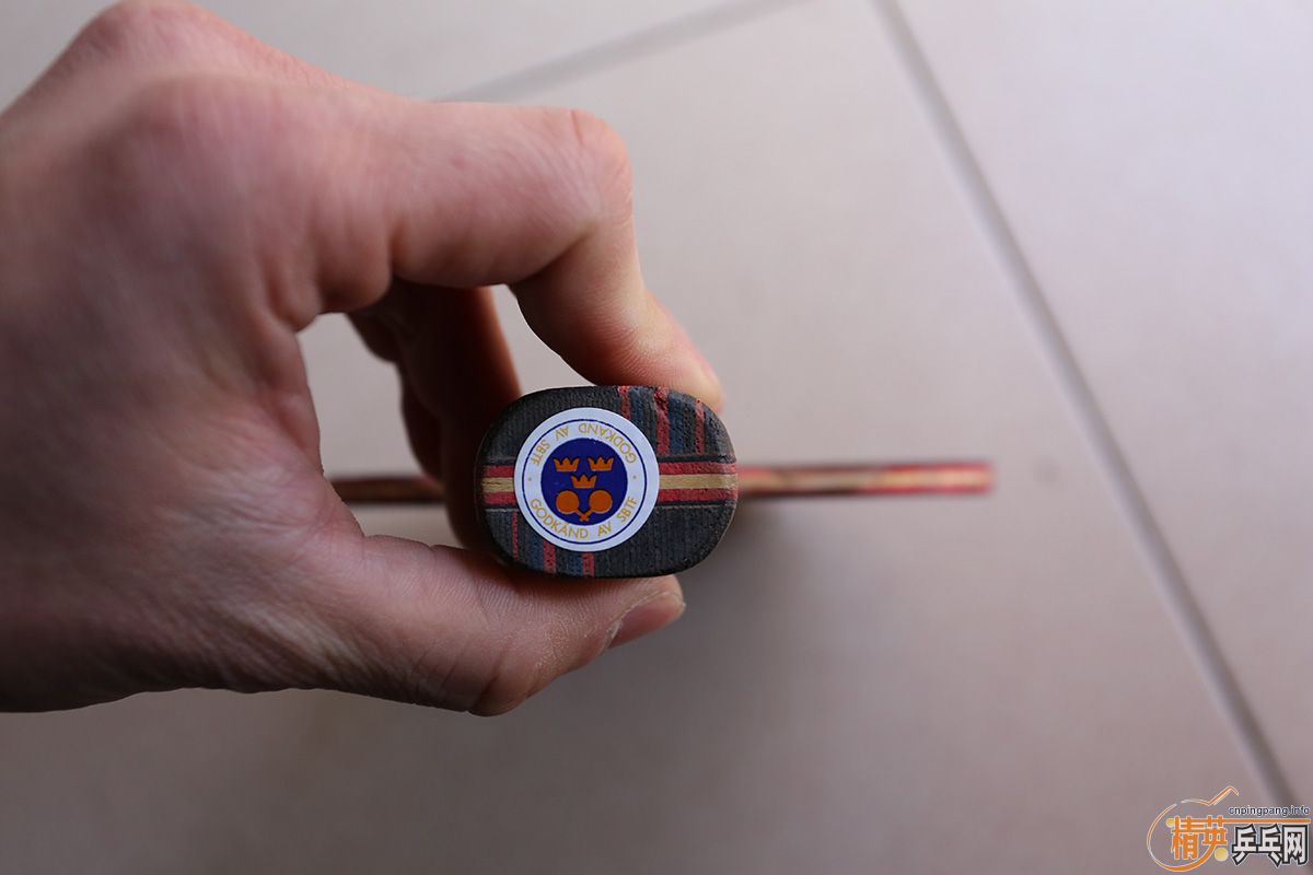 200��ŷ��˹�ٿ����7.6���ı�