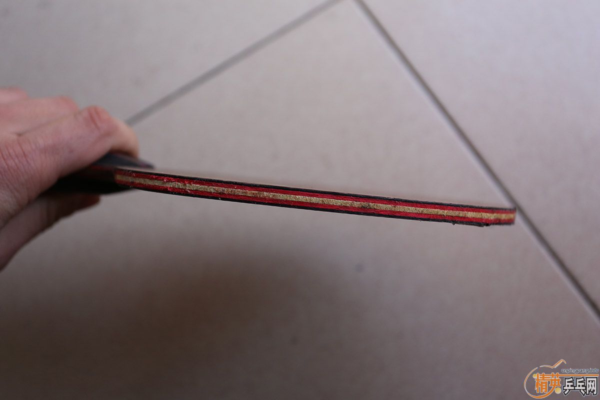 200��ŷ��˹�ٿ����7.6���ı�