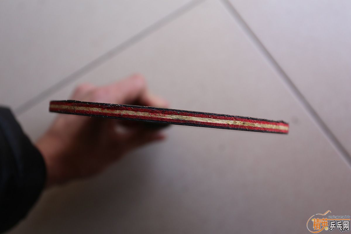 200��ŷ��˹�ٿ����7.6���ı�