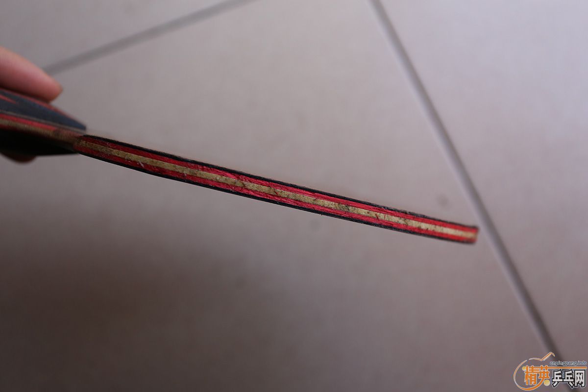 200��ŷ��˹�ٿ����7.6���ı�