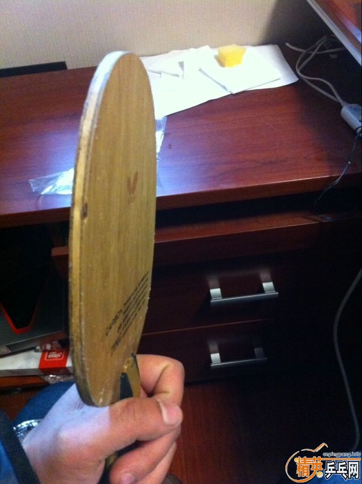 ��������ZLC����עALC