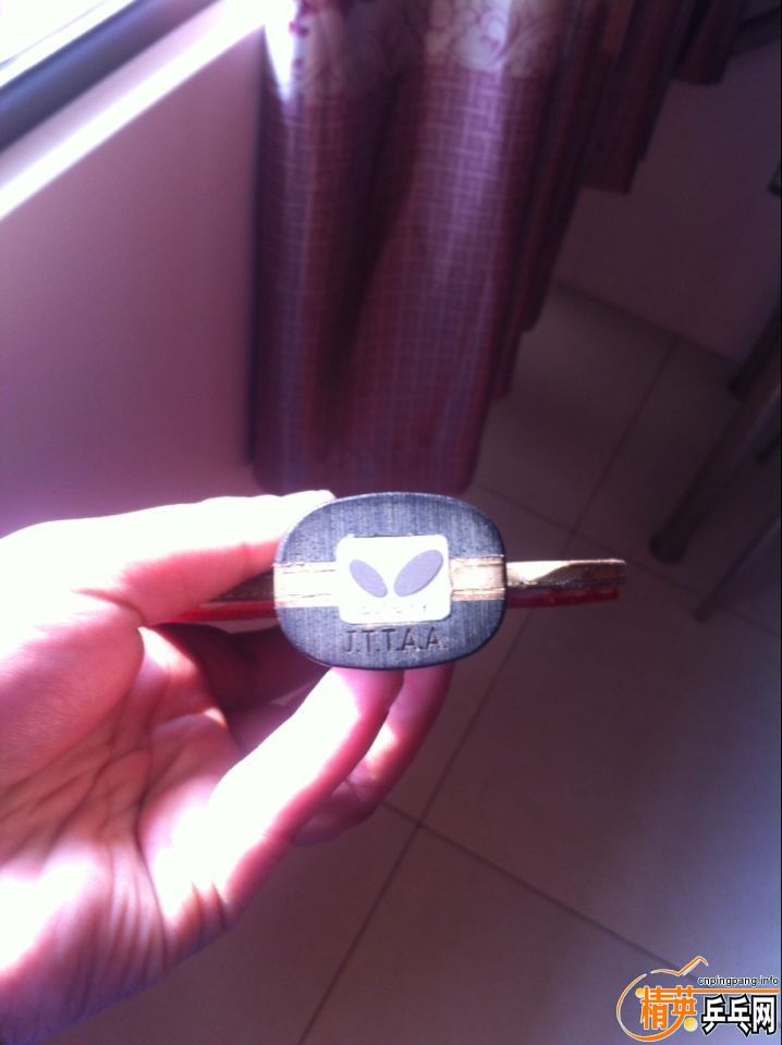 ��������ZLC����עALC