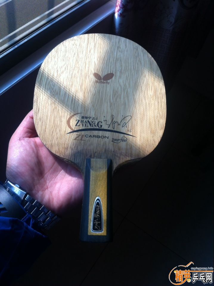 ��������ZLC����עALC