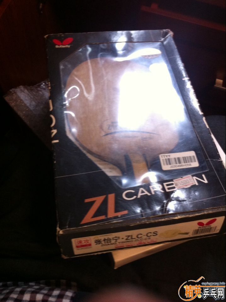 ��������ZLC����עALC