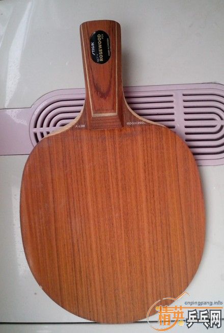 ��Ʒ��õ��5  420 ��˳�ᣬ������������ʡ�����Ƶװ�