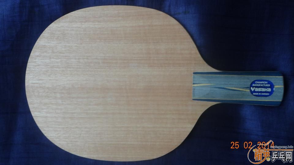 �ó�ɫ�� ����̼ YSC ~