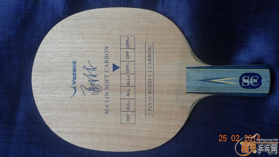 �ó�ɫ�� ����̼ YSC ~