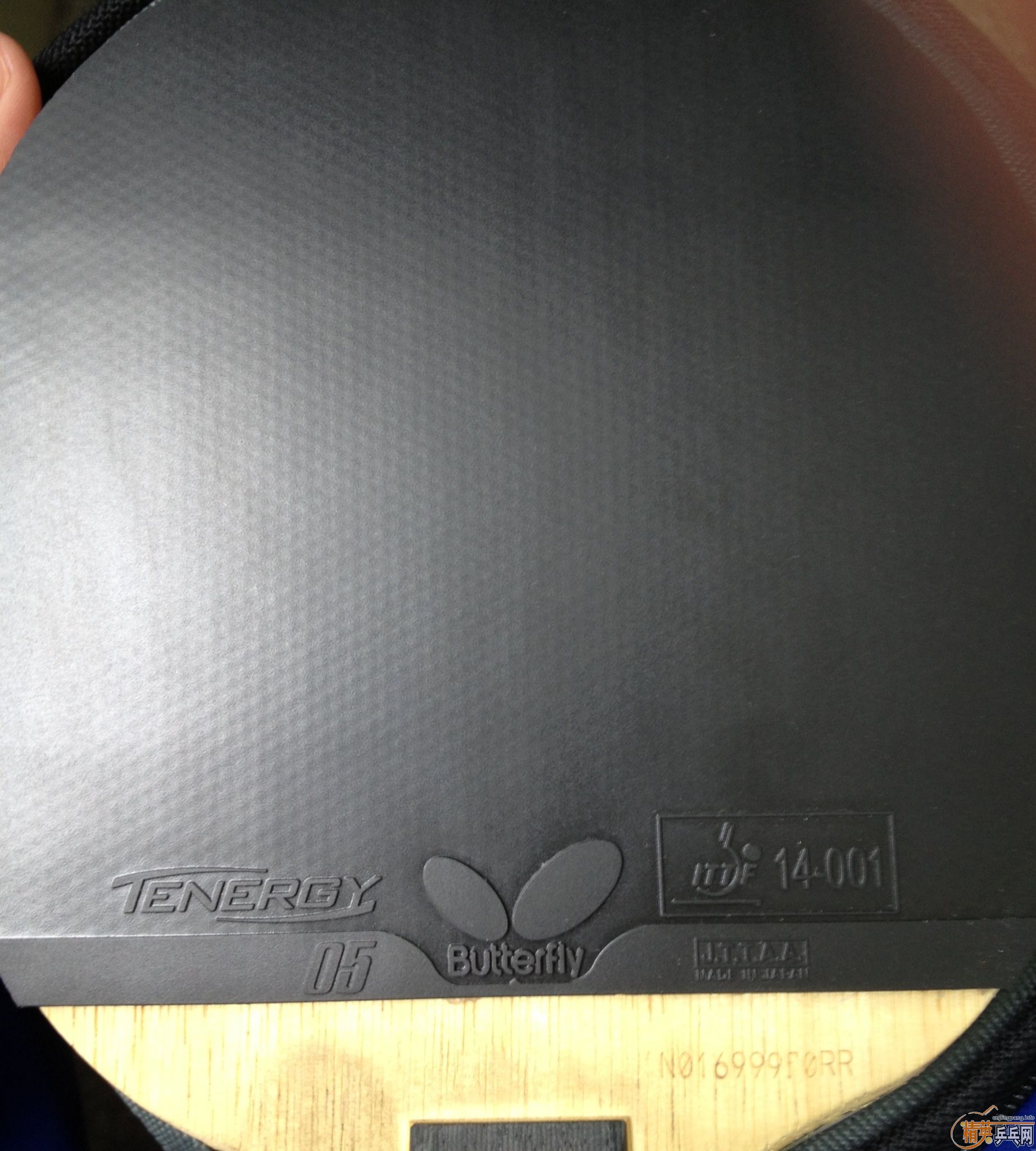 [����]��ֱ���ɫT05�ó�ɫ���߻�������ʡ