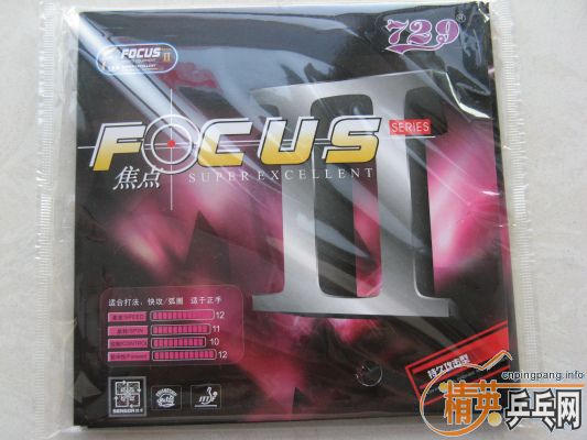 [ԭ��]��729��Ƥ