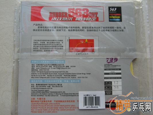 [ԭ��]��729��Ƥ