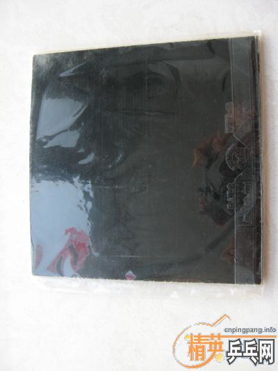 [ԭ��]��729��Ƥ