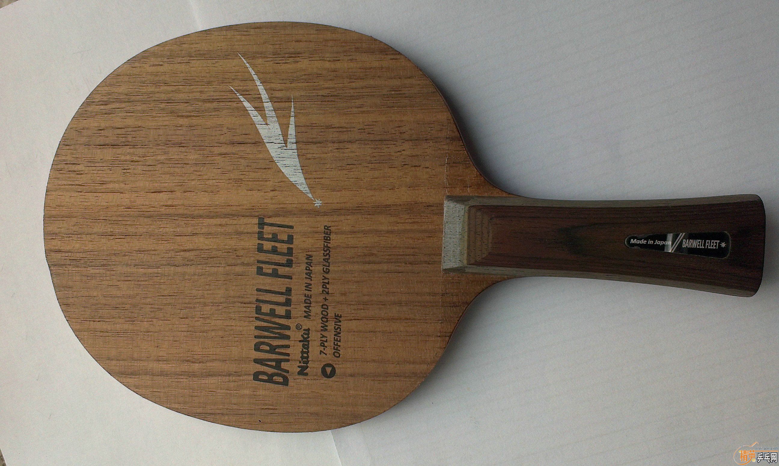 �����������ڡ���Ϊ�˻�ˮ�ȣ����ڲ�����