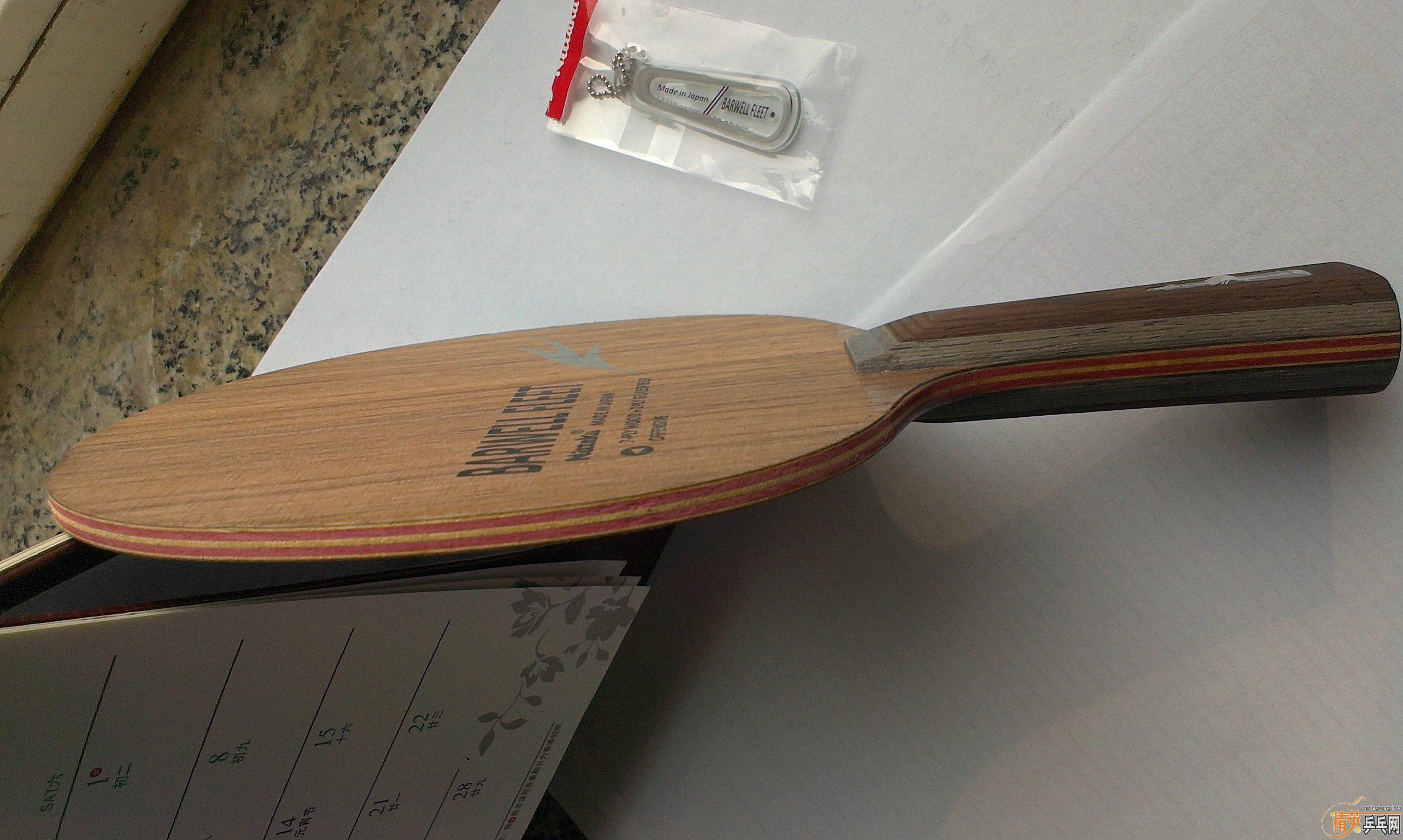 �����������ڡ���Ϊ�˻�ˮ�ȣ����ڲ�����