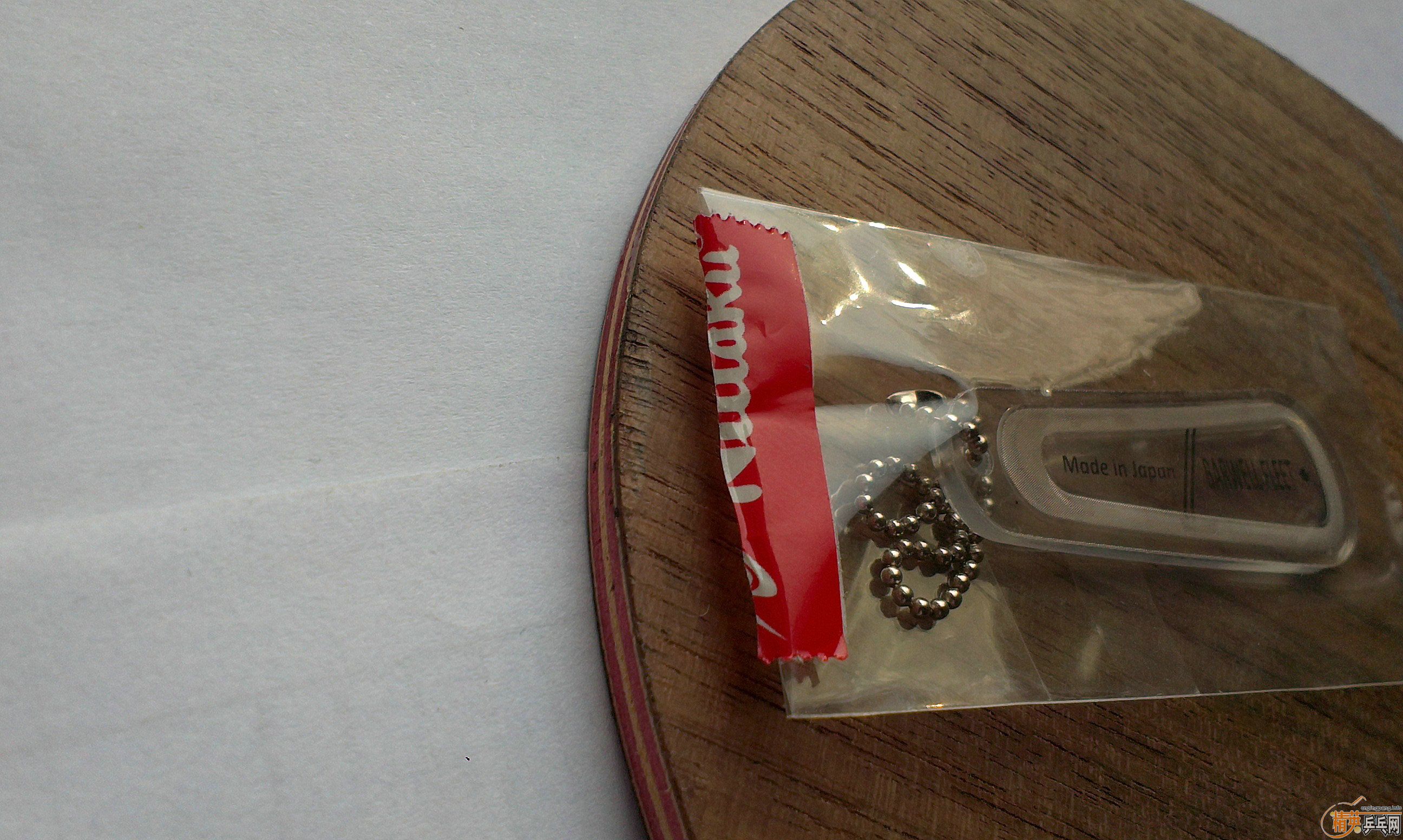 �����������ڡ���Ϊ�˻�ˮ�ȣ����ڲ�����