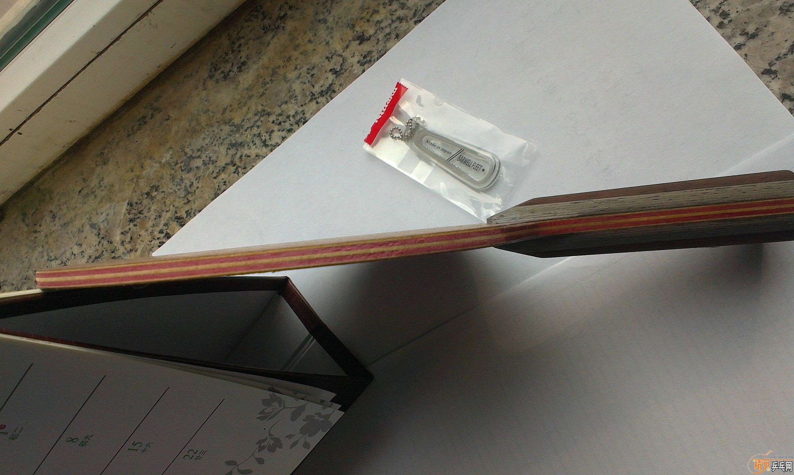 �����������ڡ���Ϊ�˻�ˮ�ȣ����ڲ�����